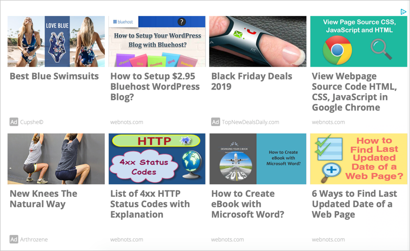 如何设置AdSense匹配内容广告 如何设置AdSense匹配内容广告