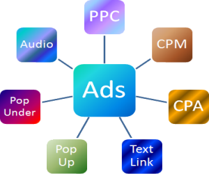 从博客中赚钱的6种方法 从博客中赚钱的6种方法