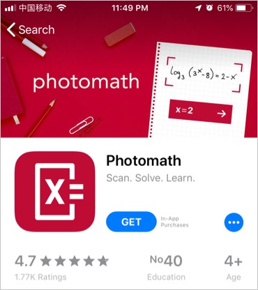 智能手机相机的7个隐藏功能 智能手机相机的7个隐藏功能