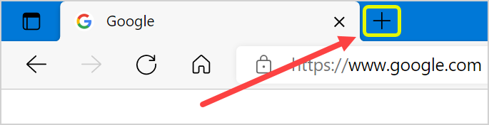 在Microsoft Edge浏览器中管理选项卡的8种方法 在Microsoft Edge浏览器中管理选项卡的8种方法