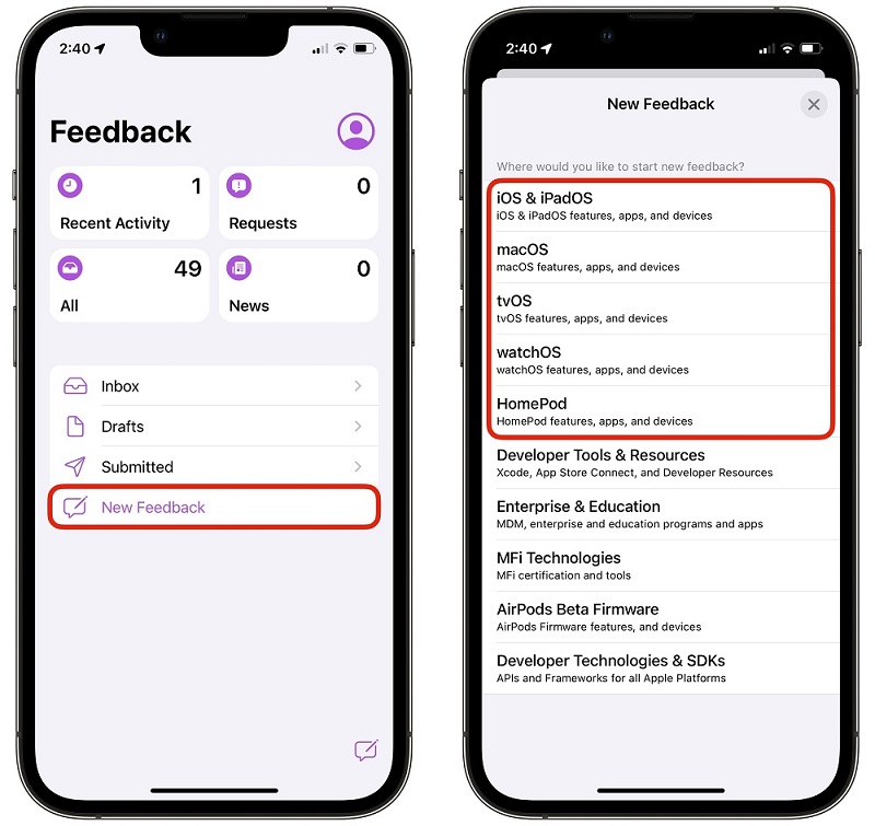 如何使用Apple的远程诊断测试iPhone硬件 如何使用Apple的远程诊断测试iPhone硬件