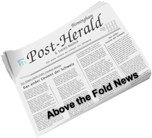 如何在谷歌浏览器中启用图像延迟加载 如何在谷歌浏览器中启用图像延迟加载