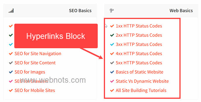 如何在谷歌浏览器Chrome中复制多个链接