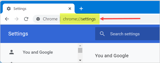如何将Google Chrome浏览器重置为默认设置 如何将Google Chrome浏览器重置为默认设置