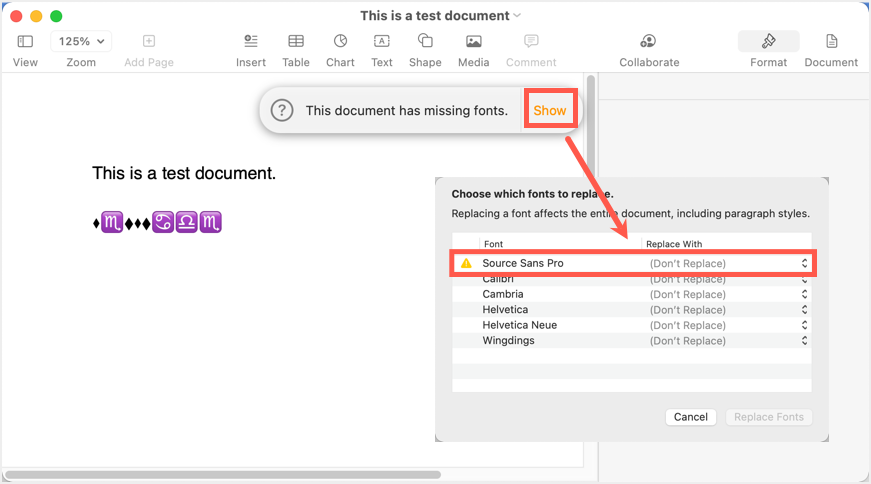 如何将Microsoft Word文档转换为PDF 如何将Microsoft Word文档转换为PDF