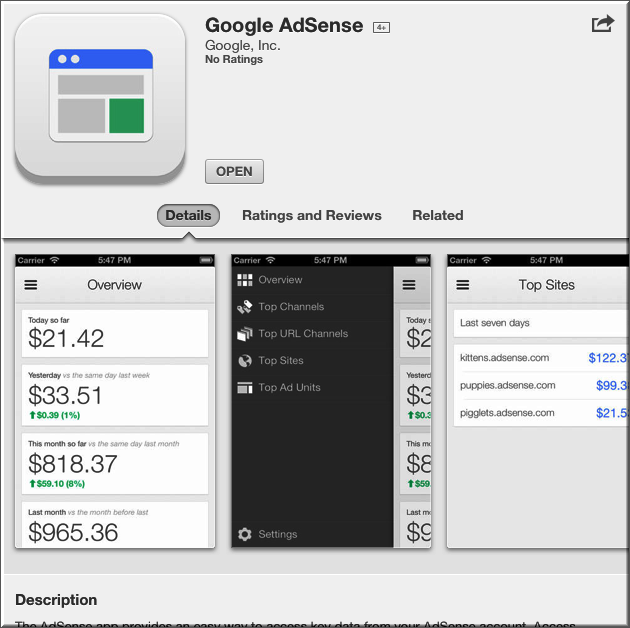 如何自定义Google AdSense广告 如何自定义Google AdSense广告