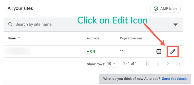 如何通过Vignette广告增加AdSense收入