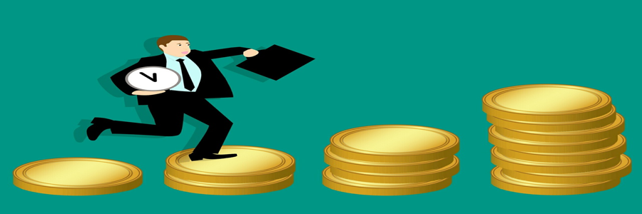 避免9个常见的联盟营销错误