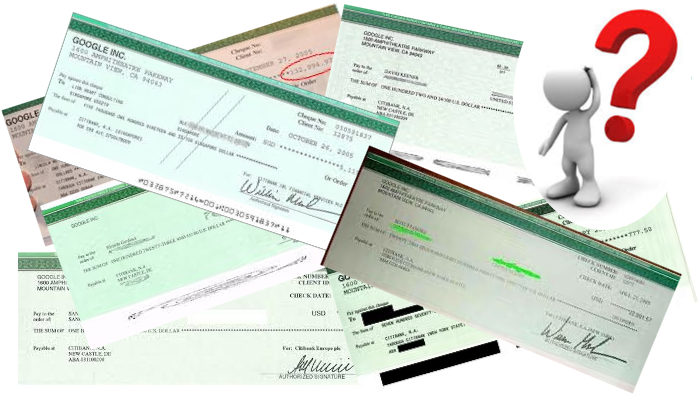 我可以从AdSense中赚到多少钱 我可以从AdSense中赚到多少钱