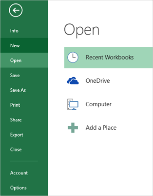 提高生产力的10个Excel技巧 提高生产力的10个Excel技巧