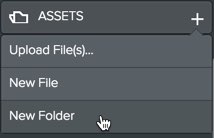 如何在免费的Weebly网站中创建标题幻灯片 如何在免费的Weebly网站中创建标题幻灯片