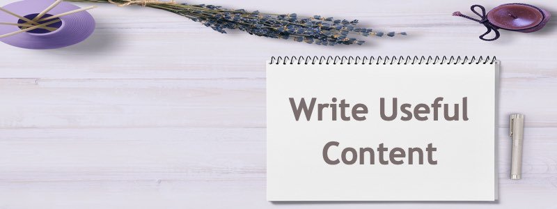 赚钱网站成功的5个步骤