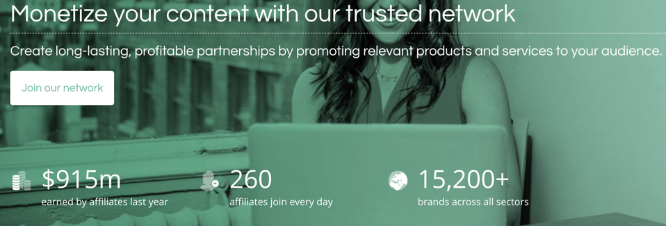 适合初学者的10个最佳会员联盟计划