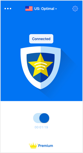 适用于Android手机的7个最佳VPN应用 适用于Android手机的7个最佳VPN应用