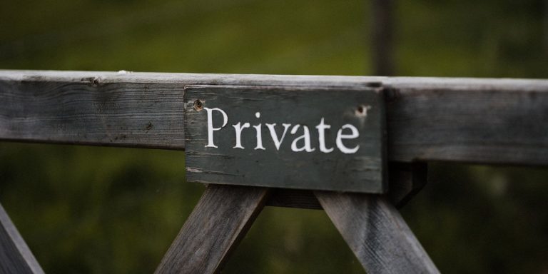 00 lead private browsing shortcut