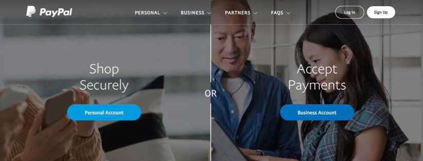 10个通过PayPal支付的在线工作 10个通过PayPal支付的在线工作