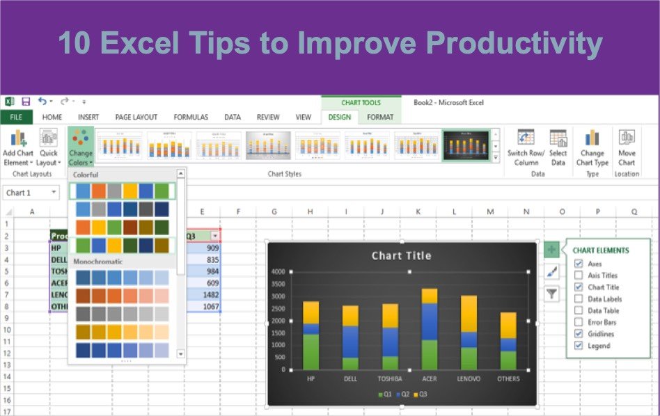 10 Excel Tips To Improve Productivity.jpg