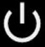 开机或关机
