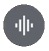 音频调整图标