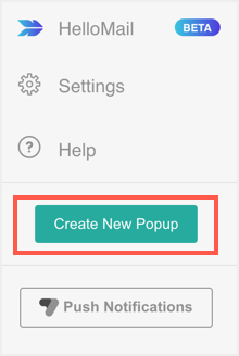 1659424423 164 如何在 Weebly 中添加顶部通知栏?