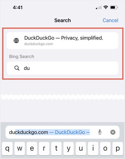 建议和热门歌曲