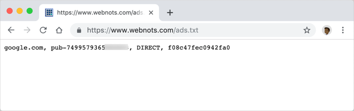 最终广告文本文件