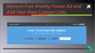 1659555535 340 YouTube,We