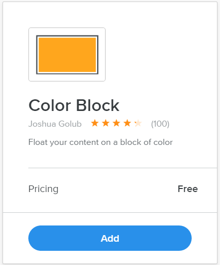 如何在Weebly中插入原始HTML、CSS 和 JS 如何在Weebly中插入原始HTML、CSS 和 JS