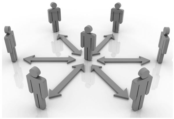 1659589471 301 从博客中赚钱的 6