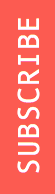 订阅按钮