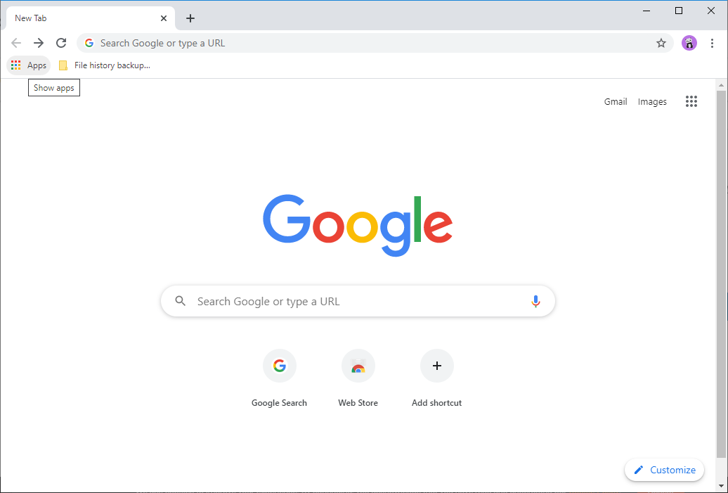 如何在Windows任务视图中查看Chrome浏览活动 如何在Windows任务视图中查看Chrome浏览活动
