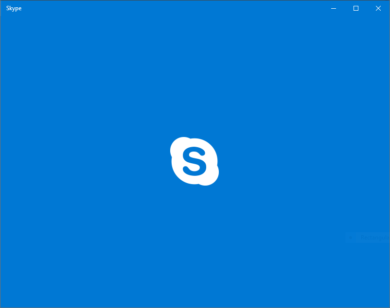 Skype