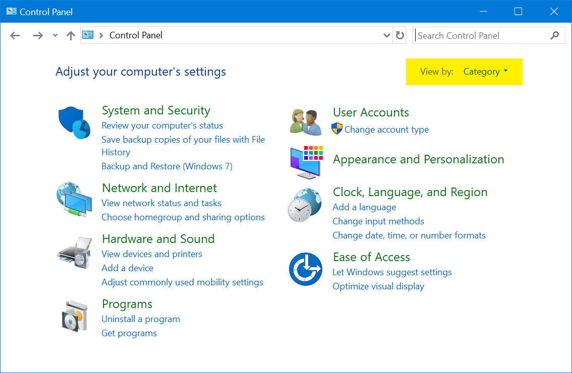 在Windows 10中绕过本地地址代理服务器的3种方法 在Windows 10中绕过本地地址代理服务器的3种方法