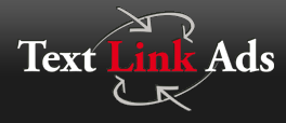 文字链接广告