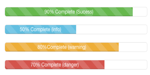 1660056440 889 如何在 Weebly