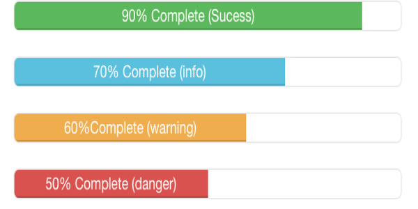 1660056440 954 如何在 Weebly