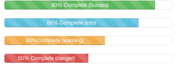 1660056440 958 如何在 Weebly