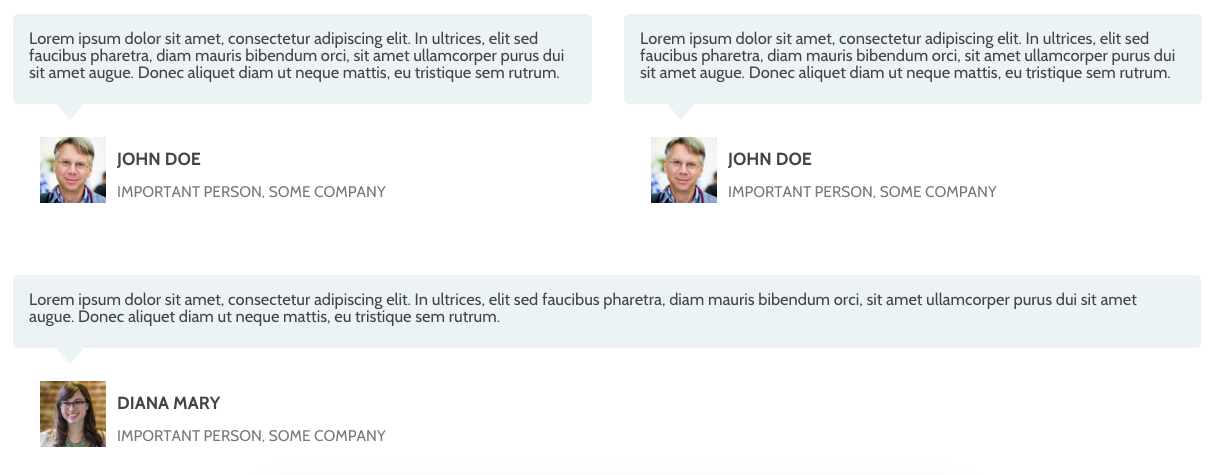 如何在Weebly中添加推荐小部件 如何在Weebly中添加推荐小部件