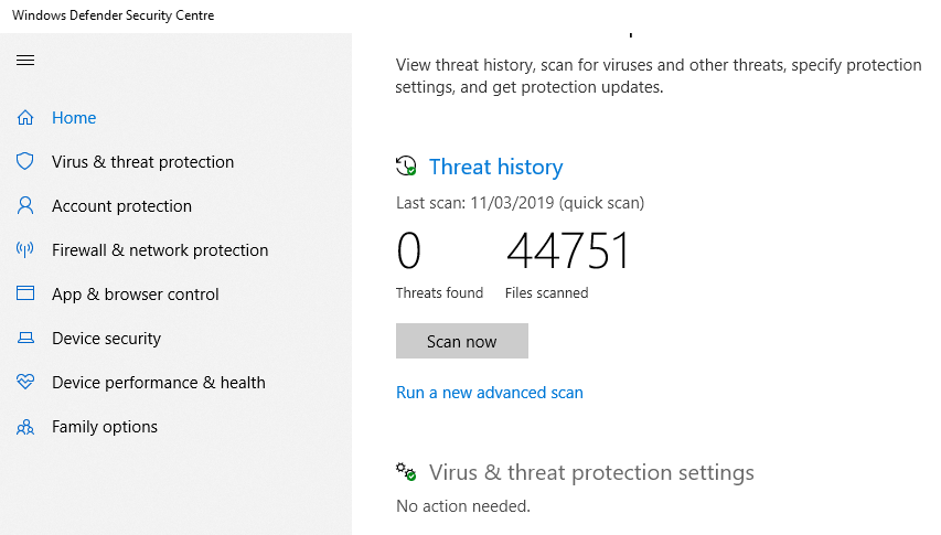 修复Google Chrome同步问题的5种方法 修复Google Chrome同步问题的5种方法