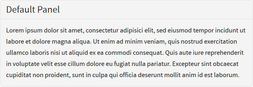 如何在Weebly站点中添加内容面板 如何在Weebly站点中添加内容面板