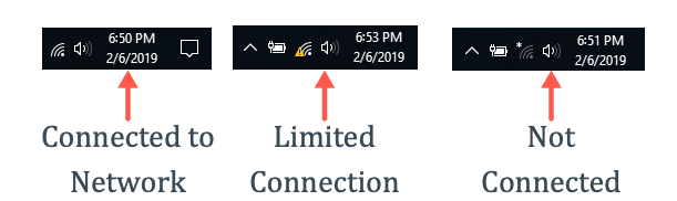 修复Google Chrome 中VPN连接问题方法 修复Google Chrome 中VPN连接问题方法