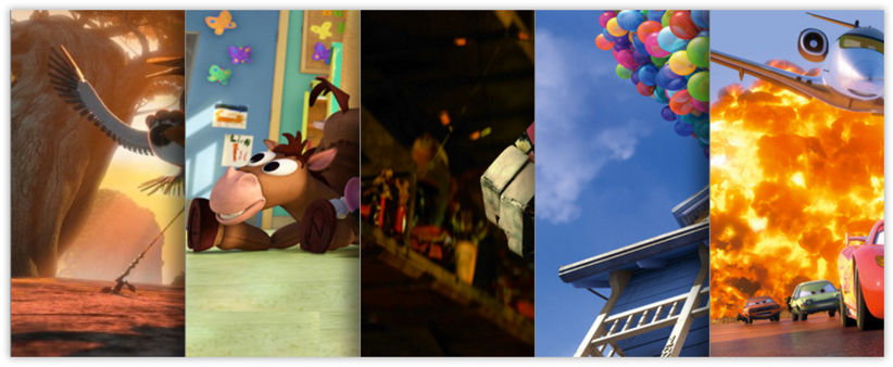 如何在Weebly网站中添加手风琴图像滑块