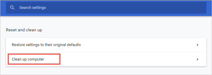 1660494171 306 如何使用 Googl