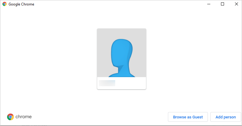 Guest_在 Chrome 中浏览