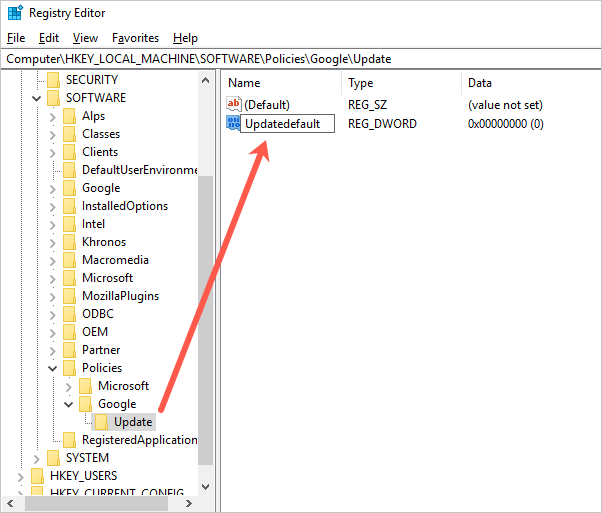 1660524218 491 修复 Google