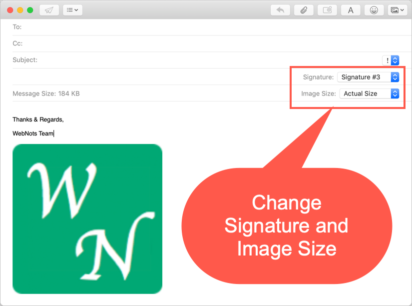 1660531122 93 如何在 Mac Ma