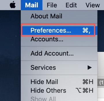 1660531122 98 如何在 Mac Ma
