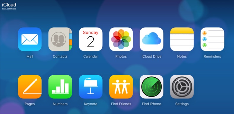 1660538542 197 如何在 Window