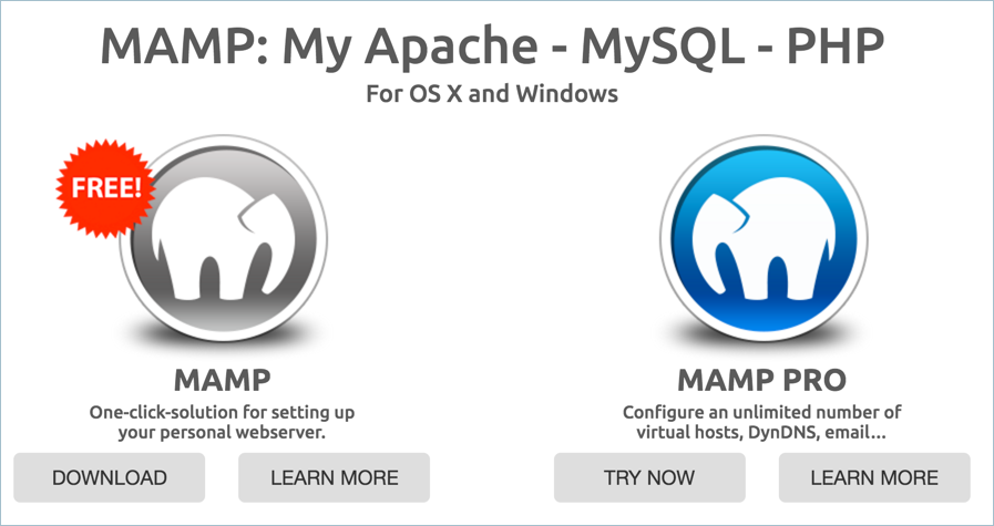 从第三方网站下载应用程序