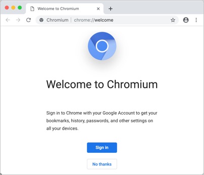 1660598970 51 谷歌 Chrome